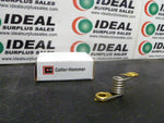  CUTLER HUMMER H1030 Image