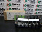  GENERAL ELECTRIC EB25B06 Image
