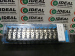  IDEAL 89512 TERMINAL BLOCK Image