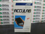  ACCULAB POCKET PRO 150B DIGITAL SCALE Image
