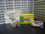  3 POLE CONTACT KIT, SQUARE D - 9998-SL-7, FOR TYPE S, SIZE 3, SERIES A Image