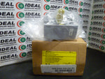  Square D 8501XB40 Universal Adder Deck 10A Image