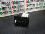  KESSLER-ELLIS PRODUCTS MK161124VDC25CPS Image