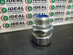  THOMAS&BETTS ISN84446 CONDUIT Image