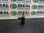  POMONA ELECTRONICS 1825 Image