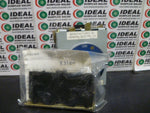  INTEGRAL HANDLE, GENERAL ELECTRIC - THMR1B, W/ KIT 343L56G1 Image
