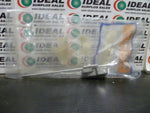  Honeywell 6PA43 Actuator Image