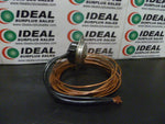  NV Industries L260F THERMO-O-DISC Limit Switch Image