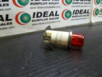  IDI 1060C61 LIGHT Image