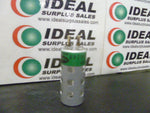 HydroDynamics 04248 Humidity Sensor Image