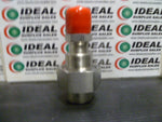  IDEAL SURPLUS ASP123161M VALVE Image
