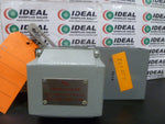  COPES-VULCAN 2083 POTENTIOMETER Image