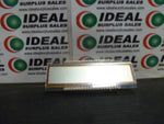  EXCELIX 3513 Image