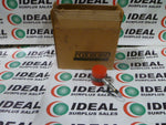  FOXBORO B0139C7 SENSOR Image