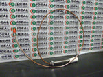  BENTLY NEVADA MARU418723 SENSOR Image