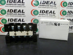  BUCHANAN 31437382 BLOCK Image