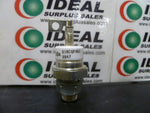  INTERNATIONAL RECTIFIER CORP S18CGF4B2 Image