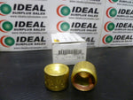  BUSSMANN 663 FUSE Image