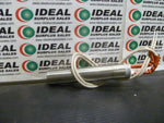  CHROMALOX CIR50338C SENSOR Image