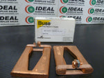  BUSSMANN 2641 FUSE Image