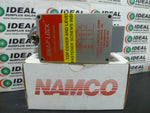  Namco EA170-12100 Snap-Lock Limit Switch Image