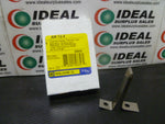  Square D AR 12.4 Overload Thermal Relay Image