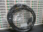  CEGELEC 88914094 CABLE Image