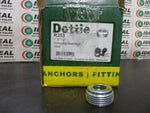  DOTTIE R353 BUSHING Image