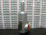  VALVE, BASIN VALVE - 972103MA, SIZE 1"" X 1-1/2IN, SET PRESS 20 PSIG, OVER [RESS 10% Image