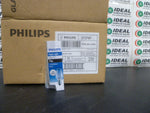  PHILIPS 373787 LAMP Image