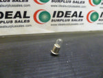  LAMP STD MIDGET FLANGE 28V, .04A, .34M, JKL COMPONENTS - 560-327 Image