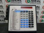  Leeds & Northup 56861 Keyboard Display Assembly Image