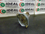  SPRECHER&SCHUH DCL19 PILOT LIGHT Image