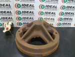  INGERSOLL RAND 60C20D VALVE Image