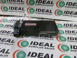  ESTERLINE ANGUS 54550-L AMPLIFIER, FOR MODEL E1124E RECORDER Image