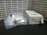 ASCO 324239 Image