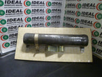  GE CTG5481 RESISTOR Image
