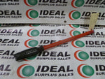  CROBY VALVE 511217 Image