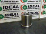 FOLLOWER, FLOWSERVE CORPORATION - 6H6N2010 Image