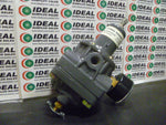  PRESSURE REGULATOR, FISHER CONTROLS - 67AF-R/239, 250 PSI MAX Image