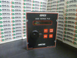  AMETEK 2500CFARA0A8DXX LIMIT SWITCH Image