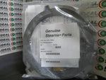  STEARNS 566837200 Image
