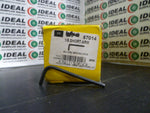  HOLO-KROME 57014 Image