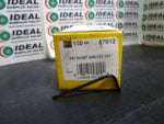  HOLO-KROME 57012 Image