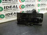  BUCHANAN 361362368 BLOCK Image