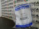  ARMSTRONG TOOLS 39711 Image