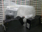  Siemens 7ME3950-1LP00 1011HNFS-D1HUT1-S2 Precision Transducer Kit Image