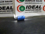  B.M.I 1125H5 CAPACITOR Image