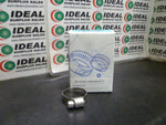  TRIDON 350008 Image
