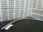  PACIFIC MECHANICAL 310-927-057 STAINLESS BRAIDED HOSE Image